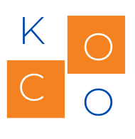 Koco Education